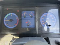 Hino RANGER лот № 3302 оценка 3  с аукциона в Японии 5