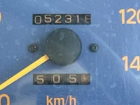 Hino RANGER лот № 3302 оценка 3  с аукциона в Японии 6