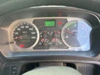 Hino RANGER лот № 3311 оценка 3  с аукциона в Японии 5