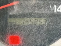 Hino RANGER лот № 3311 оценка 3  с аукциона в Японии 6