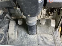 Hino RANGER лот № 3311 оценка 3  с аукциона в Японии 3