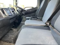 Hino RANGER лот № 3311 оценка 3  с аукциона в Японии 4