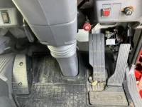 Hino RANGER лот № 3312 оценка 3  с аукциона в Японии 3