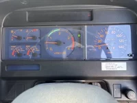 Hino RANGER лот № 3312 оценка 3  с аукциона в Японии 5