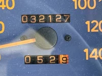 Hino RANGER лот № 3312 оценка 3  с аукциона в Японии 6