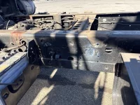 Hino RANGER лот № 3314 оценка R  с аукциона в Японии 8