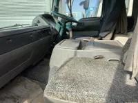 Hino RANGER лот № 3314 оценка R  с аукциона в Японии 4