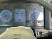 Hino RANGER лот № 3314 оценка R  с аукциона в Японии 5