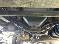 Hino RANGER лот № 3315 оценка R  с аукциона в Японии 9