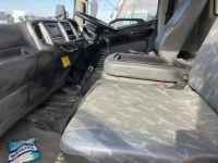 Hino RANGER лот № 3315 оценка R  с аукциона в Японии 4