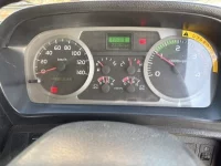 Hino RANGER лот № 3315 оценка R  с аукциона в Японии 5