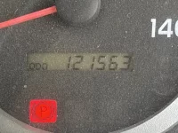 Hino RANGER лот № 3315 оценка R  с аукциона в Японии 6