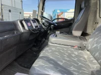 Hino RANGER лот № 3324 оценка R  с аукциона в Японии 4