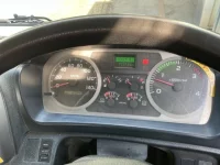 Hino RANGER лот № 3324 оценка R  с аукциона в Японии 5