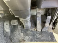 Hino RANGER лот № 3331 оценка R  с аукциона в Японии 3