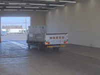 Hino RANGER лот № 3331 оценка R  с аукциона в Японии 1