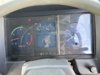 Hino RANGER лот № 3331 оценка R  с аукциона в Японии 5