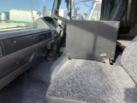 Hino RANGER лот № 3334 оценка R  с аукциона в Японии 4