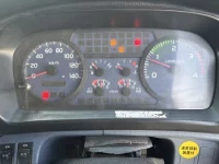 Hino RANGER лот № 4478 оценка RB  с аукциона в Японии 5