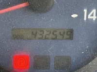 Hino RANGER лот № 4478 оценка RB  с аукциона в Японии 6