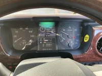 Hino RANGER лот № 12011 оценка 4  с аукциона в Японии 5