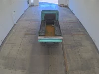 Hino RANGER лот № 12011 оценка 4  с аукциона в Японии 2