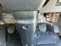 Hino RANGER лот № 12011 оценка 4  с аукциона в Японии 3