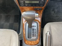 Nissan SYLPHY лот № 20103 оценка RA  с аукциона в Японии 4