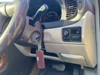 Nissan SYLPHY лот № 20103 оценка RA  с аукциона в Японии 5