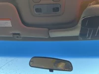 Nissan SYLPHY лот № 20103 оценка RA  с аукциона в Японии 6