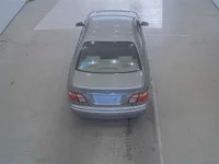 Nissan SYLPHY лот № 20103 оценка RA  с аукциона в Японии 2