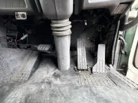 Mitsubishi MINIYON лот № 4453 оценка R  с аукциона в Японии 3