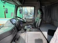 Mitsubishi MINIYON лот № 4453 оценка R  с аукциона в Японии 4