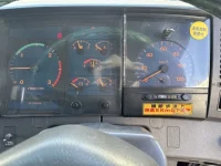 Mitsubishi MINIYON лот № 4453 оценка R  с аукциона в Японии 5