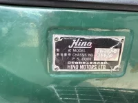 Mitsubishi MINIYON лот № 4453 оценка R  с аукциона в Японии 7