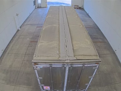 Mitsubishi MINIYON  с аукциона в Японии