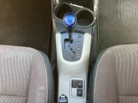 Toyota AQUA лот № 20065 оценка 3.5  с аукциона в Японии 4