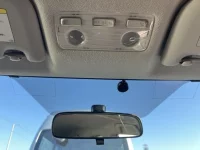 Toyota AQUA лот № 20065 оценка 3.5  с аукциона в Японии 6