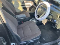 Toyota AQUA лот № 20065 оценка 3.5  с аукциона в Японии 7