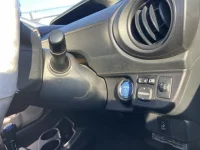 Toyota AQUA лот № 20065 оценка 3.5  с аукциона в Японии 5