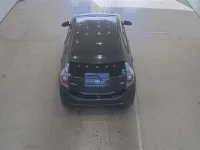 Toyota AQUA лот № 20065 оценка 3.5  с аукциона в Японии 2