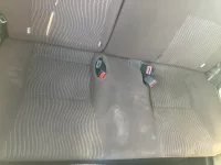 Toyota AQUA лот № 20065 оценка 3.5  с аукциона в Японии 8