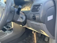 Toyota COROLLA лот № 20217 оценка 3.5  с аукциона в Японии 5