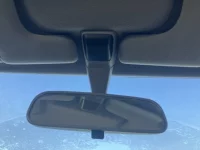 Toyota COROLLA лот № 20217 оценка 3.5  с аукциона в Японии 6