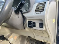 Toyota COROLLA FIELDER лот № 20264 оценка 3  с аукциона в Японии 5