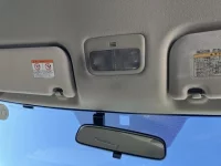 Toyota COROLLA FIELDER лот № 20264 оценка 3  с аукциона в Японии 6