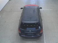 Toyota COROLLA FIELDER лот № 20264 оценка 3  с аукциона в Японии 2