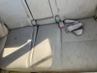 Toyota COROLLA FIELDER лот № 20264 оценка 3  с аукциона в Японии 8