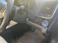 Toyota CROWN лот № 20122 оценка 3  с аукциона в Японии 5