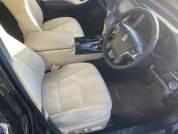 Toyota CROWN лот № 20122 оценка 3  с аукциона в Японии 7